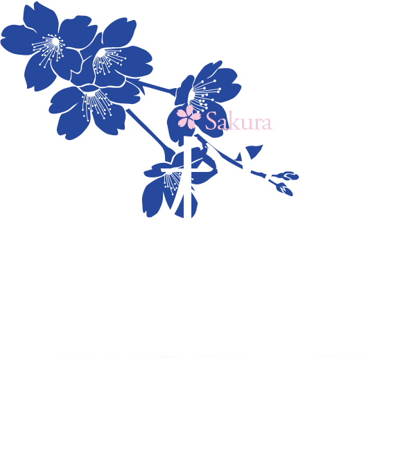 期間限定、日本限定発売の桜色スパークリング”シャンドンロゼ”で乾杯！桜プラン特集